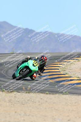 media/Apr-06-2024-CVMA (Sat) [[e845d64083]]/Race 10 Amateur Supersport Middleweight/